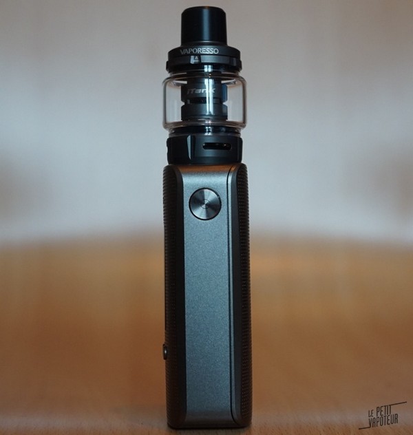 kit-gen-200-blog-le-petit-vapoteur